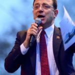 Kryebashkiaku i Stambollit rrezikon deri në shtatë vjet burg