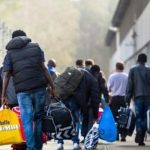 Pse po ikin të rinjtë shqiptarë, Eurostat zbulon gjithçka?