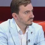 Iseni: Nëse të pakënaqurit në BDI mendojnë se kanë trup votues le të maten në zgjedhje