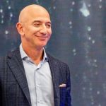Jeff Bezos do të shesë Washington Post? Miliarderi mendon të blejë një ekip futbolli