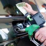 Info Shqip: Pompat e benzinës në Maqedoni ndalojnë shitjen para shtrenjtimit të madh nga mesnata, qytetarët të revoltuar