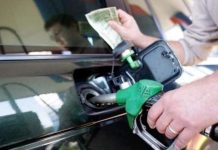 Pompat e benzinës në Maqedoni ndalojnë shitjen para shtrenjtimit të madh nga mesnata, qytetarët të revoltuar