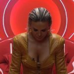 U përjashtua nga gara, shikoni çfarë ndodhi me Instagramin e Kejvinës?