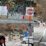 Ministria serbe e Mbrojtjes: KFOR-i i përgjigjet Serbisë për kërkesën për kthim të Ushtrisë në Kosovë