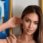 Zbulohet se kush ia ka dërguar dronin Kiara Titos në “BBV2” me shprehjen që e përloti