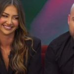 Ndjenja të vërteta apo po luhet një lojë? Kiara i vë vulën marrëdhënies me Luizin me deklaratën e fundit (VIDEO)