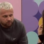“Mu hiq sysh, më lër hapësirë se po çmendem” Kiara ‘shpërthen’ ndaj Luizit: Nuk dua të kem më punë me ty