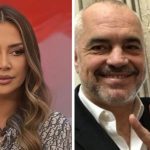Djali i biznesmenit të njohur, Kiara Tito e lidhur jashtë me ish-zyrtarin e Kryeministrisë?