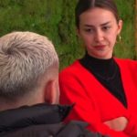 Kriset lidhja e ‘çiftit’ më të njohur? Kiara i ‘plas’ të vërtetën e hidhur Luizit: Nuk e kanë shansin të rrijnë të gjithë me mua