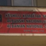 Shqiptarët s’merren vesh, ndërhyn Beogradi në zgjedhjen e kryetarit të Këshillit Kombëtar të Shqiptarëve