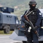 Edhe minoriteti maqedonas mund të punësohet në Veri të Kosovës