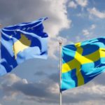 Suedia si kryesuese e BE-së do ta ketë prioritet edhe Ballkanin, i ka në tavolinë dy çështje lidhur me Kosovën