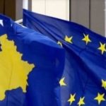 Kosova shënoi sukses, krejt çka ndodhi dje në Komitetin e Asamblesë Parlamentare të KiE-së