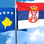 A do të jetë viti 2023 pikë kthese për Serbinë në raport me Kosovën?