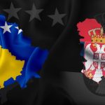 Normalizimi i raporteve Kosovë-Serbi, profesori amerikan jep disa versione si mund të arrihet marrëveshja