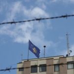 Pse ka çnjohje të Kosovës dhe cilat janë pasojat?