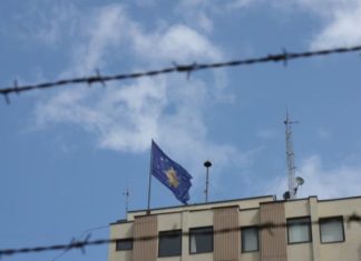 Pse ka çnjohje të Kosovës dhe cilat janë pasojat?