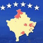 “Tri komuna shqiptare në Serbi dhe tri komuna serbe në Kosovë”, del një propozim interesant për asociacionin, pas vizitës së Këshilltarit të DASh-it