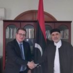 Vazhdon të demantohet Vucic: Edhe në Katar konfirmohet se Libia nuk ka çnjohur Kosovën
