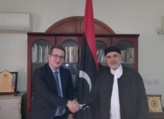 Vazhdon të demantohet Vucic: Edhe në Katar konfirmohet se Libia nuk ka çnjohur Kosovën
