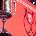 Kupa: Reali sfidon Viljarealin, Barcelona ndaj Ceuta-s