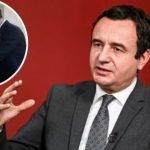 Kurti: Putini është i fiksuar pas Kosovës