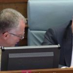 E premtja e ‘madhe’ në Kosovë, Kurtit i shkojnë në zyre pesë zyrtarë të lartë për dialogun me Serbinë