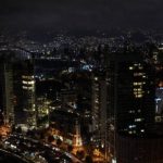 Në Liban nevojiten 600 milionë dollarë për 4 orë energji elektrike në ditë