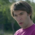 Kush është aktori i famshëm kosovar i cili njëher u shfaq si opinionist dhe më pas u bë banor i BBVK?