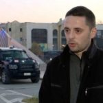 Analisti Veljkoviq: Serbët po largohen masivisht nga veriu