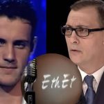 Luiz Ejlli akuzon Adi Krastën: Lekët e fitores së “Etheve” nuk i mora kurrë. Me ato u blenë fuoristrada nga produksioni këtij spektakli.