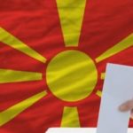 Mickoski beson se ka shumicë për zgjedhje të parakohshme, LSDM-ja përgënjeshtron