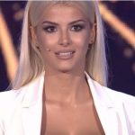 Rrëfehet si asnjë herë më parë moderatorja Marina Vjollca, tregon planet për zgjerimin e familjes