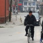Shqiptarët në Luginë copë-copë, dështon unifikimi për Këshillin Nacional