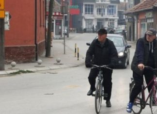 Shqiptarët në Luginë copë-copë, dështon unifikimi për Këshillin Nacional