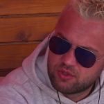 Luizi nxjerr zbuluar produksionin e ‘Big Brother’, tregon se çfarë ka zbuluar