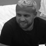 Luizi dhe ‘Big Brother’ çudisin edhe grekët, ja çfarë shkruajnë mediet atje për fenomenin