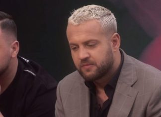 Provokohet nga të gjithë, Luizi po mendon largimin nga “BBV”?