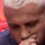 Nuk vuan nga asnjë sëmundje e pashërueshme, moderatori i njohur Top Channel shpërthen ndaj Luiz Ejllit
