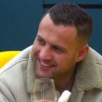 Big Brother “mbërthen” Vllazninë, Luiz Ejlli bën bashkë shkodranë e vlonjatë