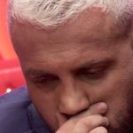 “Inteligjente si Beatrix, besnik si Donaldi”, Luizi e nis ditën duke ironizuar banorët e vjetshëm të BB VIP