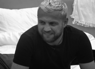 Luizi me mesazh të fortë ndaj Arbanës dhe produksionit: Po e bëtë këtë gjë unë iki direkt nga BBV