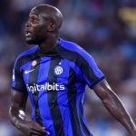Chelsea i ka dhënë ultimatum Interit dhe Lukakut