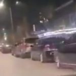 20 vetura nga Çairi dhe Saraji në Manastir për Grupin e Musës
