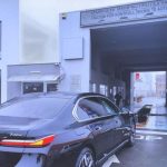 Aleanca për Shqiptarët: Viti i Ri erdhi me vetura të reja luksoze për Ramiz Merkon dhe klanin e tij (FOTO)