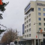 Dështon përpjekja për formimin e Qeverisë së re të Malit të Zi