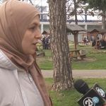 9 vite në Maqedoni, nuk i jepet shtetësia. Nënës së 3 fëmijëve i mohohen shumë të drejta qytetare