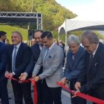 “Maya” erdhi si investitor, por përmes kompanive Off-Shore lau para ruse
