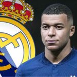 Mbappe i thotë po transferimit te Reali, por vetëm nëse madrilenët i transferojnë edhe dy miqtë e tij në ‘Santiago Bernabeu’