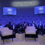 Takimi vjetor i Forumit Ekonomik Botëror në Davos, pjesëmarrës edhe presidenti Pendarovski